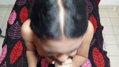 Perlahot69: Przyrodnia siostra, co robisz w moim pokoju! - Nie chcę, żebyś tu...