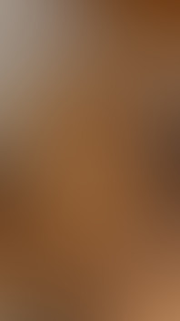 Foursome with Handsome Viktor Karmen, Marco Bulto, and Stepdaddy B Part 4