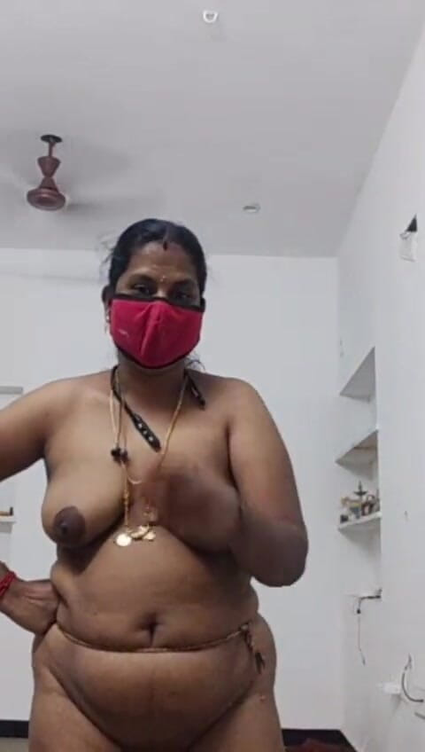 Swathi1985: tamil aanti Leelaigal bhaag 1