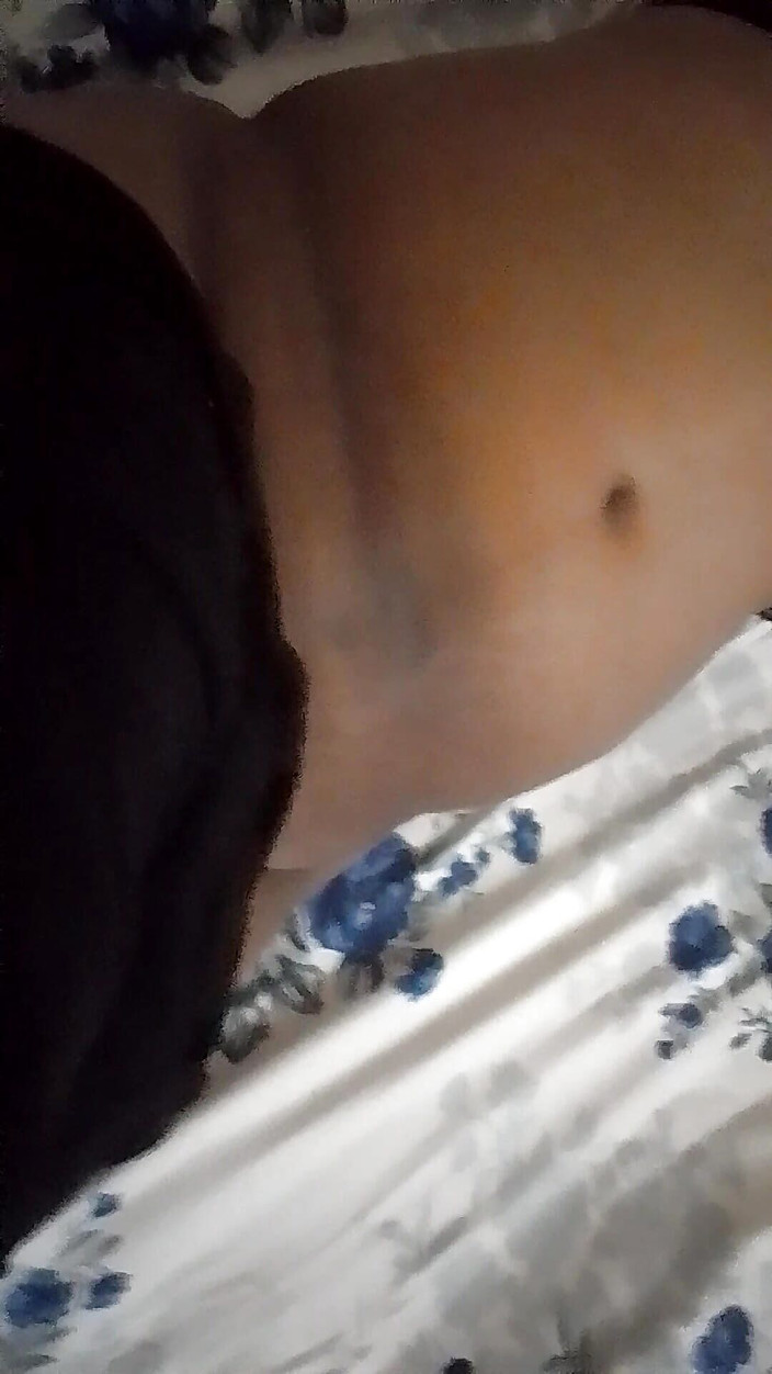 Bishal hol: Můj manžel a moje sexuální video