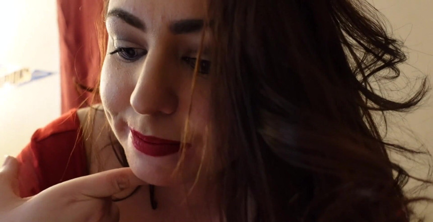 KinkyKatie: Fericită vineri ciudată! Acest videoclip este totul despre dragostea mea...