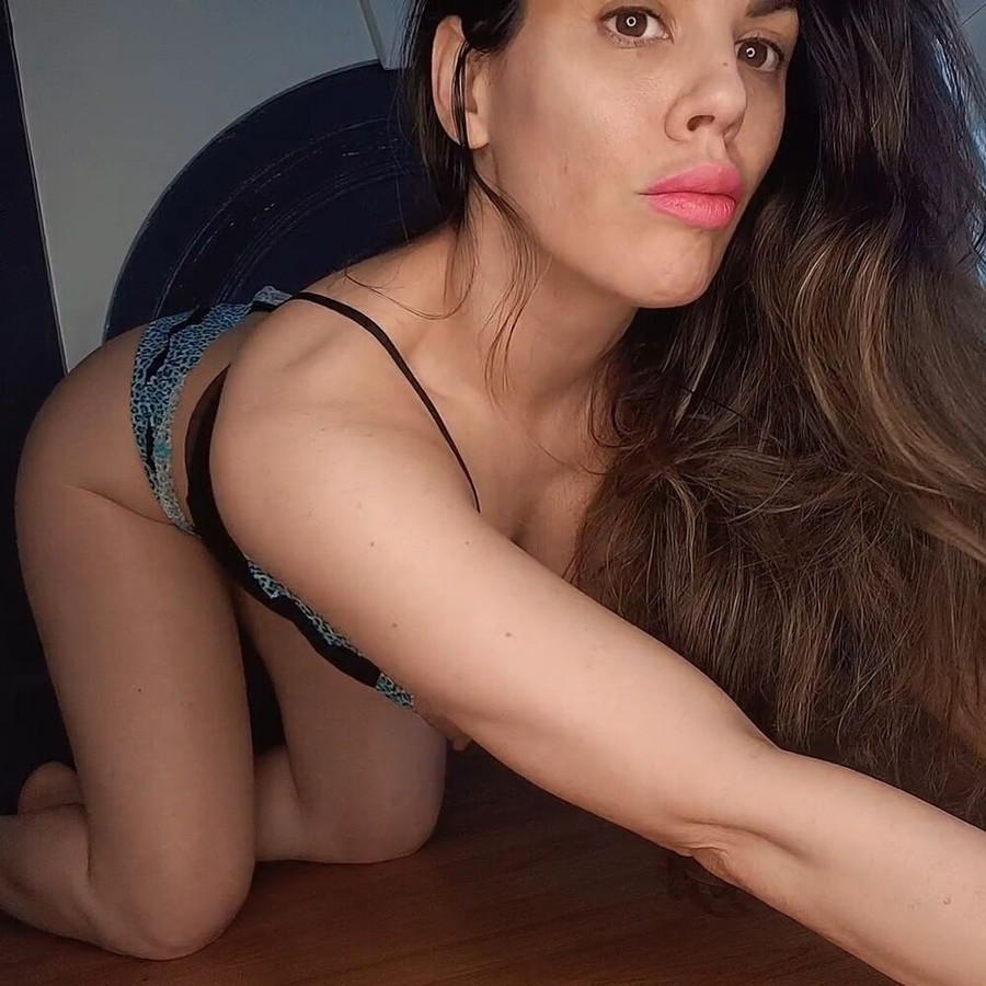 Faphouse