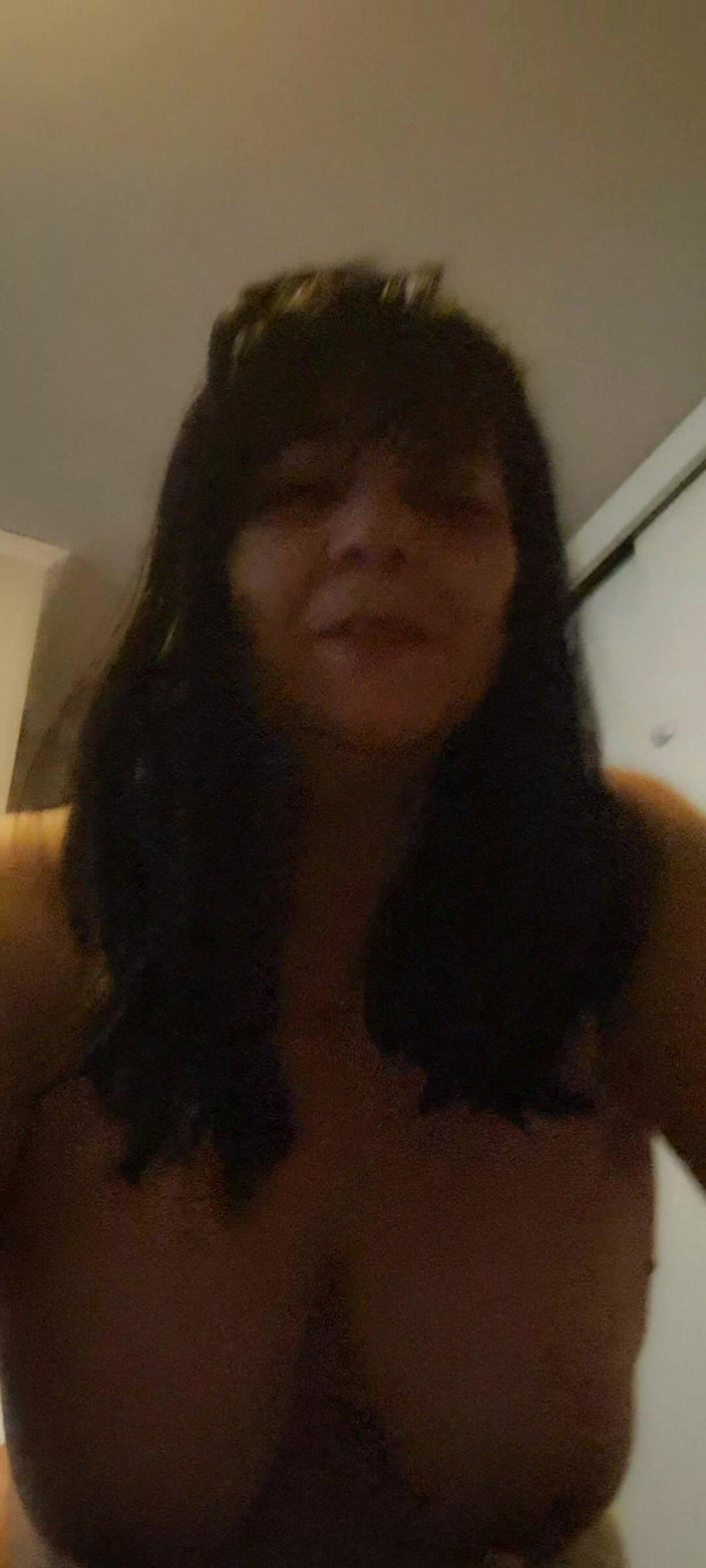 Mommy big hairy pussy: WICHsanleitung spanisches pOV-sex-cowgirl