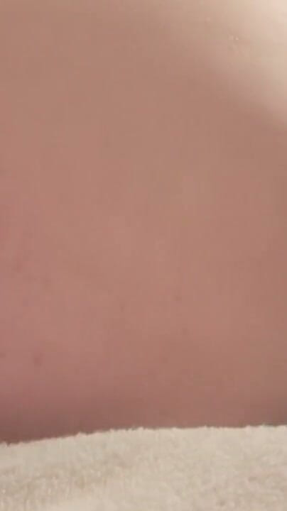 Miss J: Ass Play