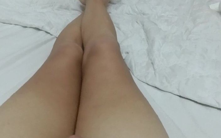 Kinky Alice: Lungo doppio flusso in hotel da kinky alice