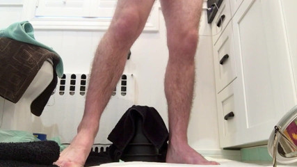 Turtlewax: Anal Fun - 2020.8.5 #1