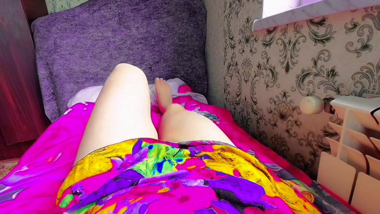Kitty_Cross: De kunst van verleiding om je sensualiteit met stijl te...