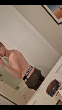 Mirror Show