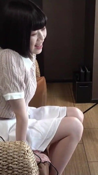 Asian Angel 26338