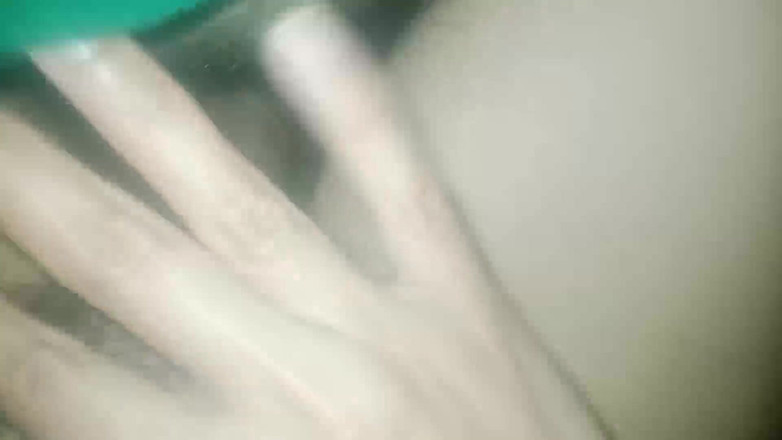 SHAKRATASNEEM: Dasi kongkek persediaan keras dengan abang tiri dengan sangat baik