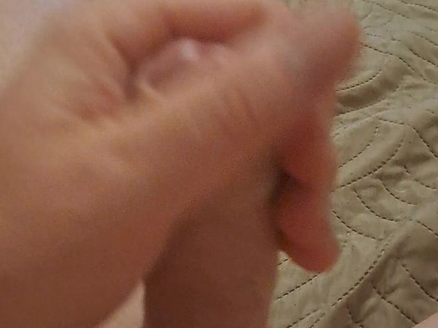 My Dick (Mormonn)