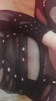 Ngentot tante seksi