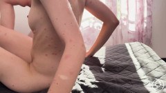 Bigdaddy films: Selinah, Der Rohrschlüssel