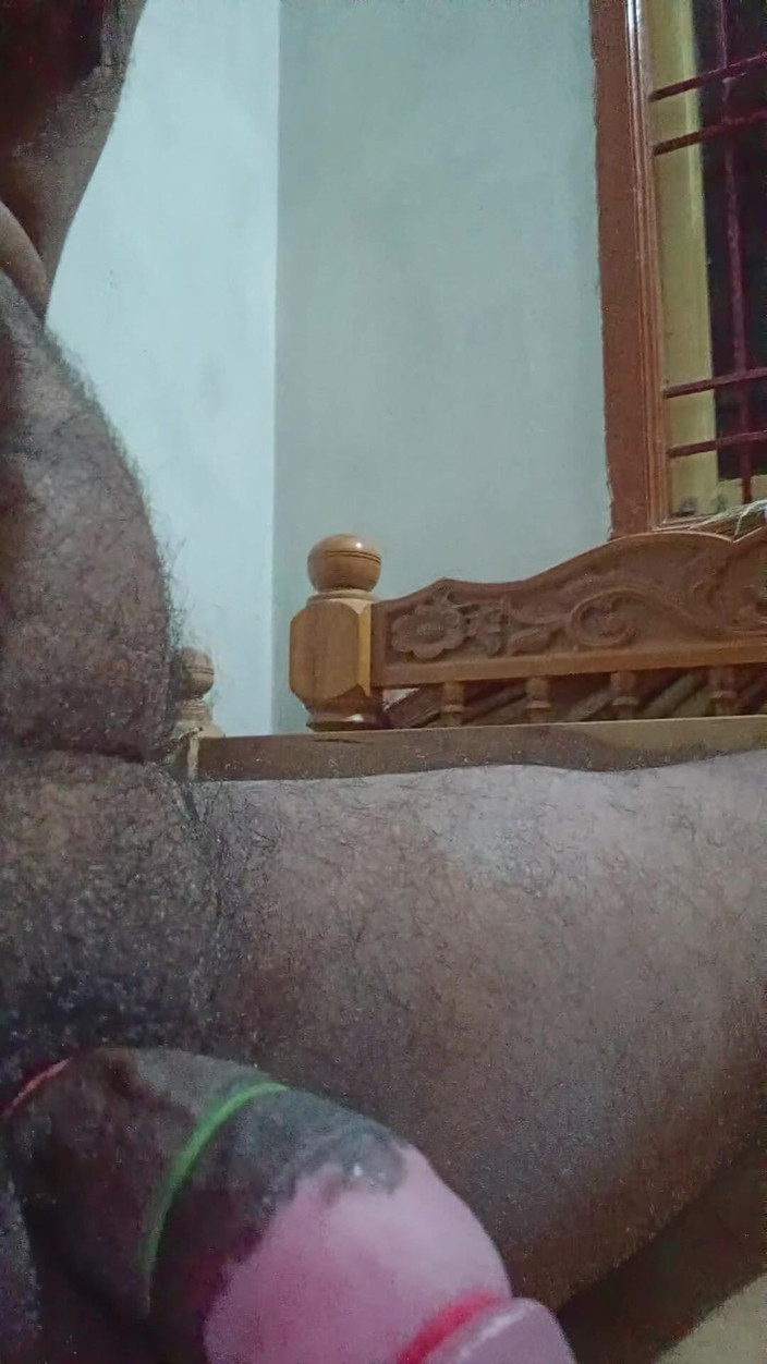 Devson: Profitez de ver utiliser une fille complète