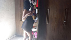 Beatriz De Jesus Silva: Vyberete si, které oblečení použít v dalším videu, nejvíce hlasováno...