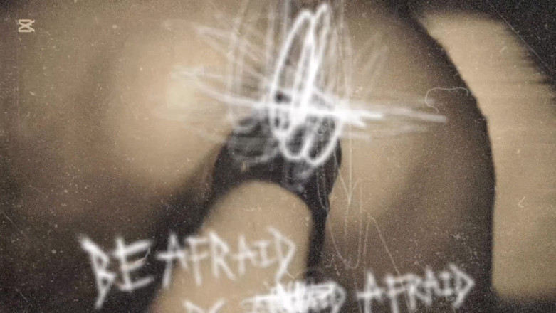 Blowspace: Fick meinen Arsch