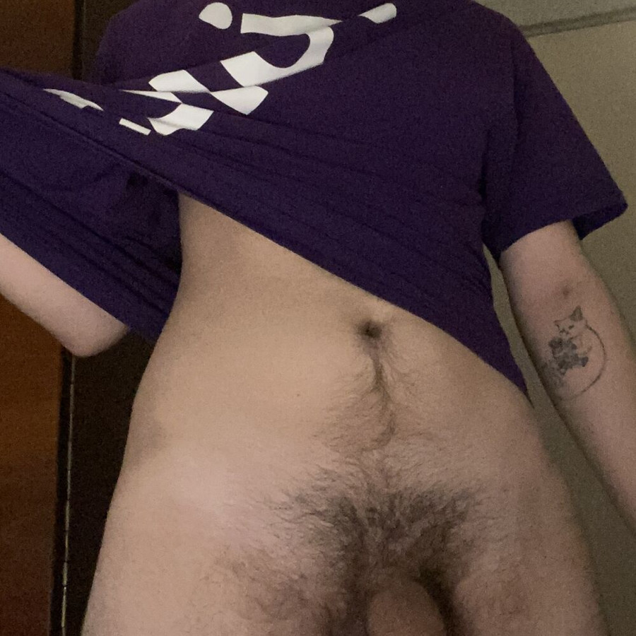 Faphouse