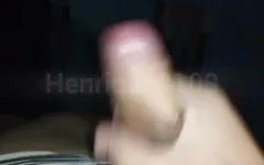 Cum Flew