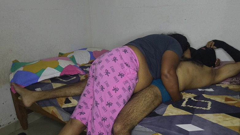 Kerala mallu couples: Istri asal kerala