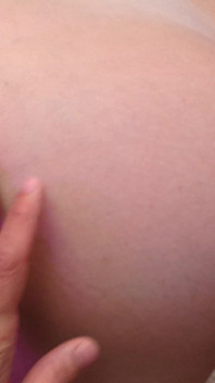 Deepthroat Blowjob to My Boyfriend with Cumshot on Face