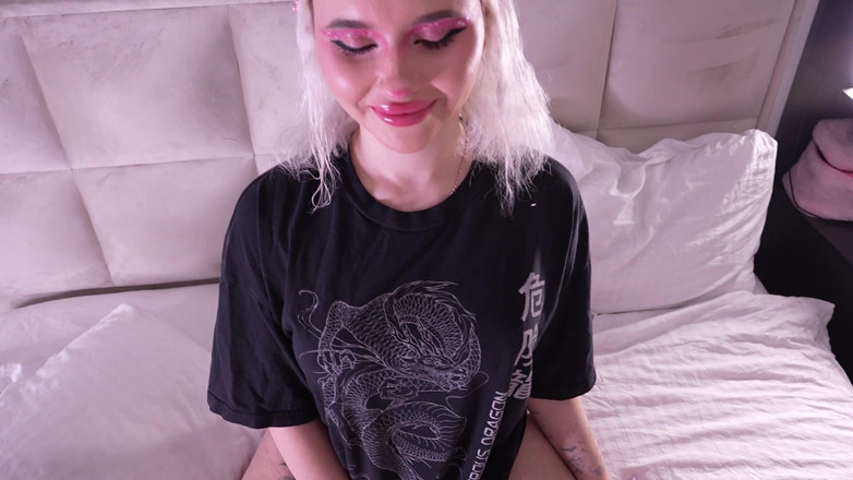 Nka Legran: My Step-sister Was Dumped by Her Boyfriend During Ovulation, and...