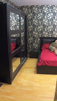 Milfycalla Compilation - Fetish Sex, Blow-jobs and Rough Sex While Wearing Sexy Fur Coats 1