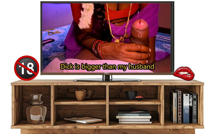 Delightrose: Married Lady Fucks Her Best Friend Husband