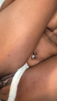 What Happened When I Caught My Horny Stepsis in My Room. She Knew What She Wanted.