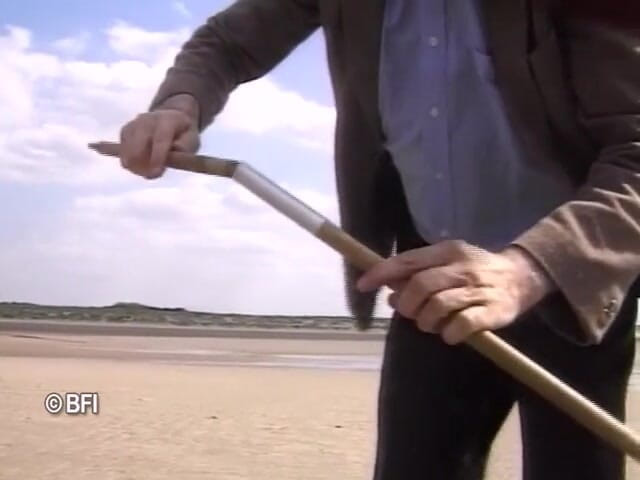 Made in Holland: Xkiss - Mc been on the beach, part 4