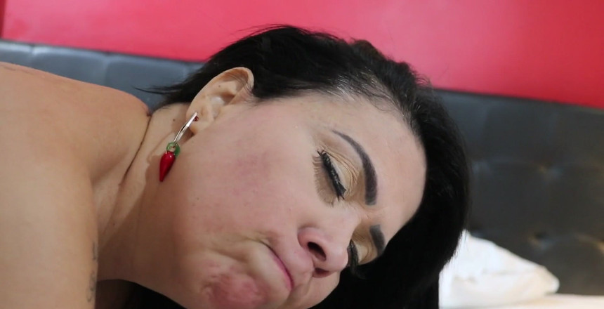 Clarkes Boutaine: 소라야 카리오카