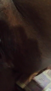 Real Horny Stepmother