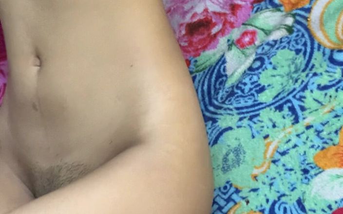 Riya mickey: Pasé un tiempo romántico
