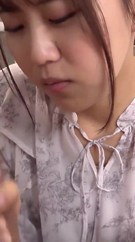 아시아 천사 15634