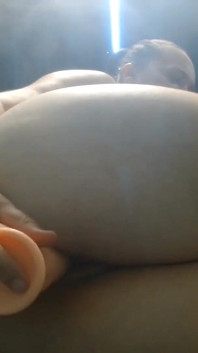 To nejlepší z kompilace stříkání Bella Boo 2