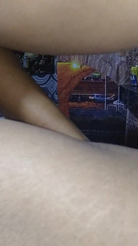 Let Me Ride Your Cock After a Nice Blowjob
