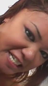 Asian Babe Annie Cruz Can Handle Any Cock Because She Loves Rough Banging
