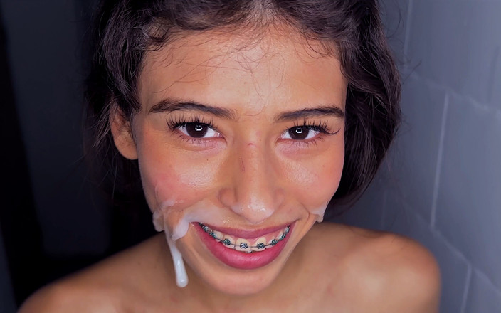 Max Cartel: Ošukaná na parkovišti