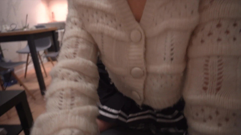 Yummy Mira: Linda quer tentar anal pela primeira vez