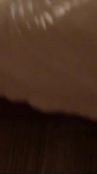 Naughty blonde lovesd POV blowjob