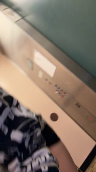 Elevator Fun