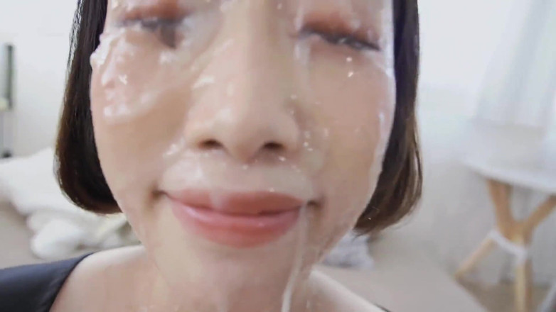 Temptation: 아시아 천사 22507
