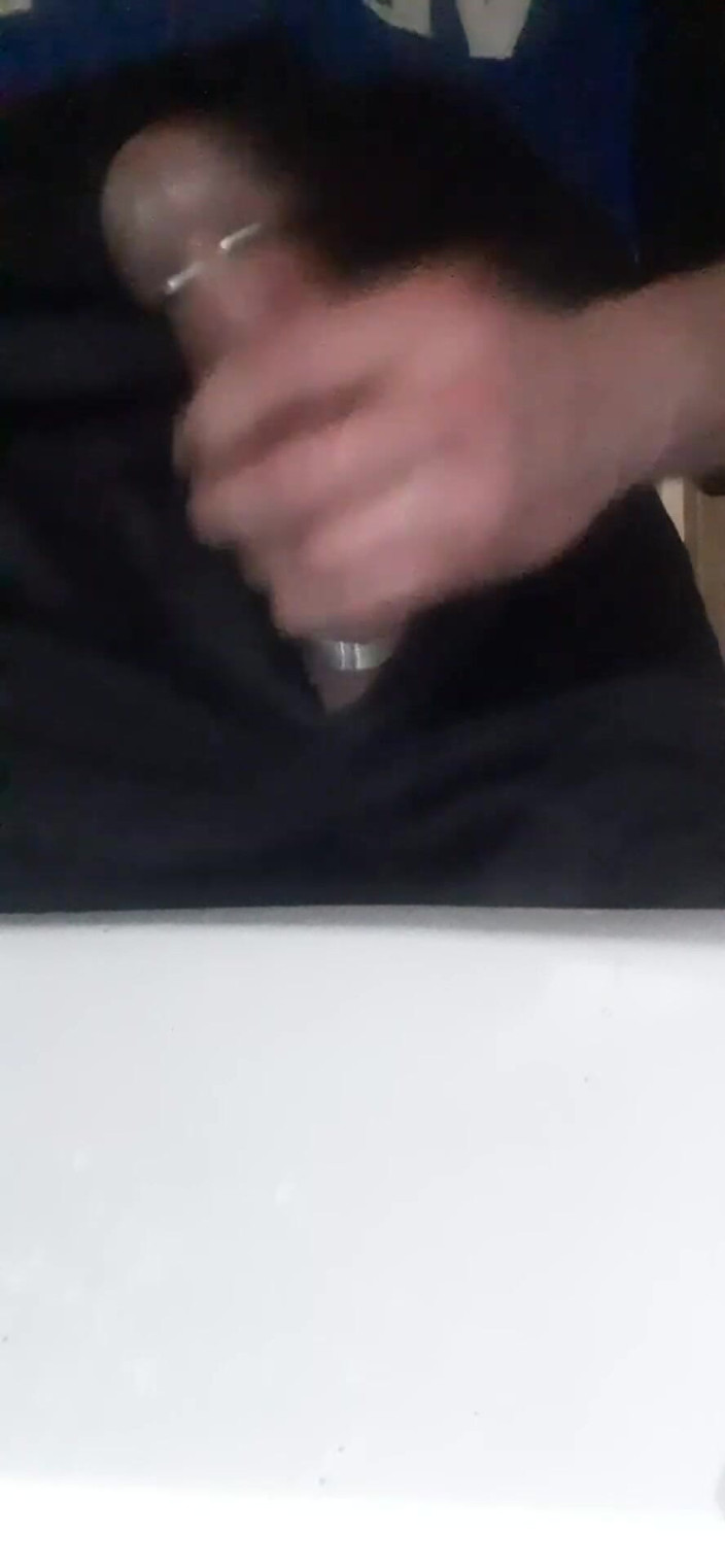 Felixxx86: Sexy Dick