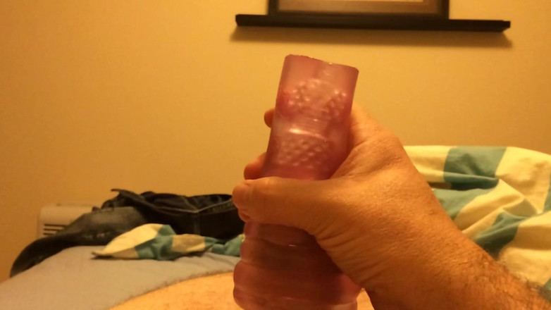 Truridge: Kompilasi pancutan mani tua Plus Bonus