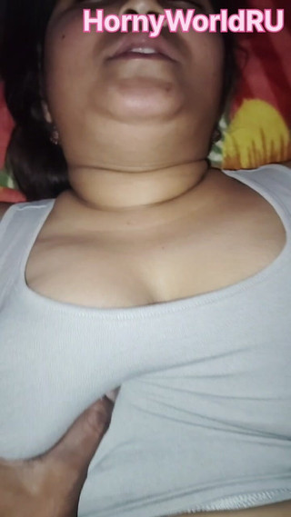 Horny world RU: Bagaimana rupa adik ipar awak?