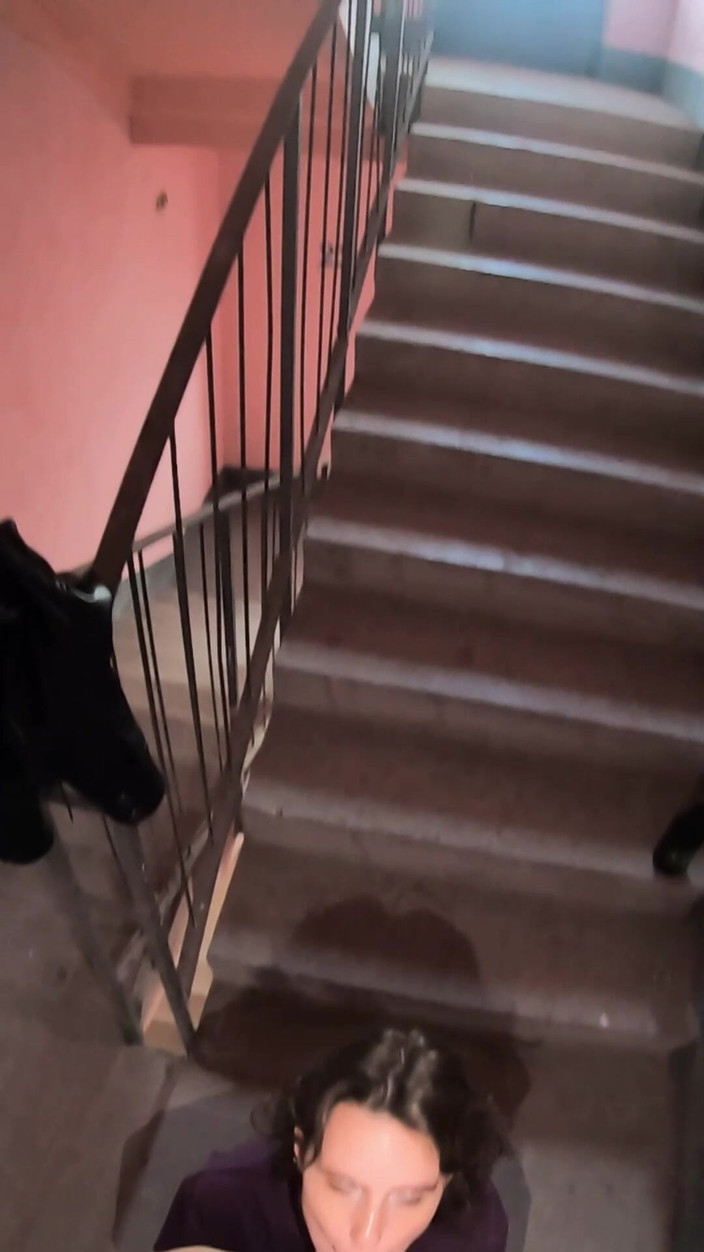 Darcy Dark: Pelle a pelle