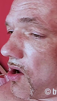 Rumpknull för trans-Jennifer