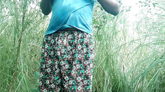 Hotdick_rohit: Heißes indisches masturbations-sexvideo