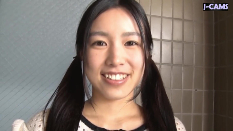 J-Cams: Smooth Angel Beauty Miracle Bare Face and Flexible Body That...