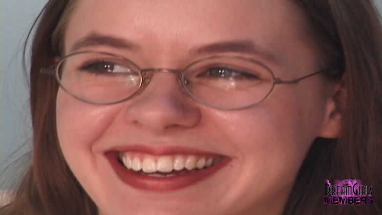 Dream Girls: Duas garota no casting se transformam em sexual