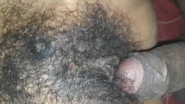 Husband Torn the New Bride's Exemption